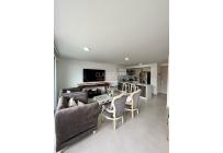 Apartamentos, Venta, San Fernando - $620.000.000