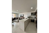 Apartamentos, Venta, San Fernando - $620.000.000