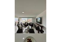 Apartamentos, Venta, San Fernando - $620.000.000