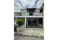 Casas, Venta, Jamundí - $300.000.000