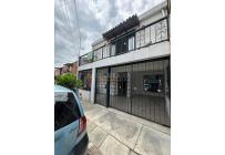 Casas, Venta, Jamundí - $300.000.000