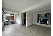 Casas, Venta, Jamundí - $300.000.000