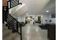 Casas, Venta, Jamundí - $300.000.000
