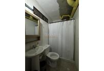 Casas, Venta, Jamundí - $300.000.000