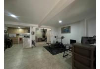 Casas, Venta, Jamundí - $300.000.000