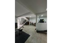 Casas, Venta, Jamundí - $300.000.000