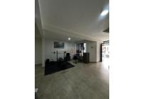 Casas, Venta, Jamundí - $300.000.000