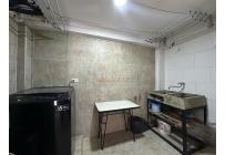 Casas, Venta, Jamundí - $300.000.000