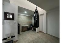 Casas, Venta, Jamundí - $300.000.000