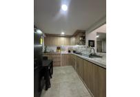 Casas, Venta, Jamundí - $300.000.000