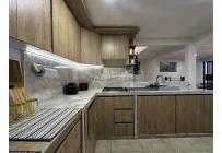 Casas, Venta, Jamundí - $300.000.000