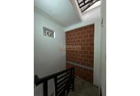 Casas, Venta, Jamundí - $300.000.000