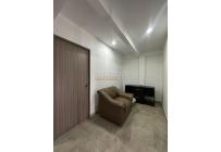 Casas, Venta, Jamundí - $300.000.000