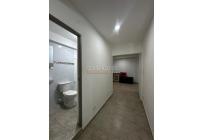 Casas, Venta, Jamundí - $300.000.000