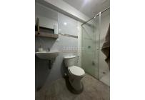 Casas, Venta, Jamundí - $300.000.000