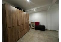 Casas, Venta, Jamundí - $300.000.000