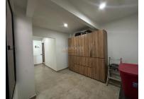 Casas, Venta, Jamundí - $300.000.000