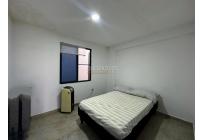 Casas, Venta, Jamundí - $300.000.000