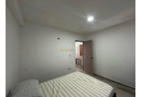 Casas, Venta, Jamundí - $300.000.000