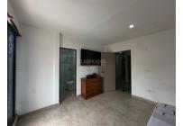 Casas, Venta, Jamundí - $300.000.000