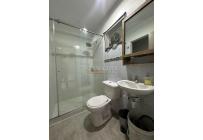 Casas, Venta, Jamundí - $300.000.000