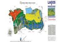 Lotes, Venta, Palmira - $450.000.000