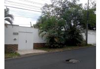 Casas, Alquiler, Ciudad Jardín - $17.500.000