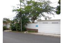 Casas, Alquiler, Ciudad Jardín - $17.500.000