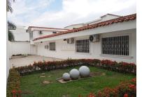 Casas, Alquiler, Ciudad Jardín - $17.500.000