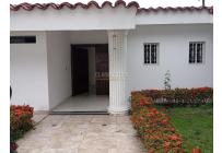 Casas, Alquiler, Ciudad Jardín - $17.500.000