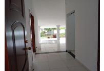 Casas, Alquiler, Ciudad Jardín - $17.500.000