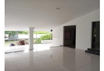 Casas, Alquiler, Ciudad Jardín - $17.500.000