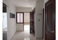 Casas, Alquiler, Ciudad Jardín - $17.500.000