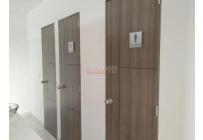 Casas, Alquiler, Ciudad Jardín - $17.500.000