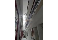 Casas, Alquiler, Ciudad Jardín - $17.500.000