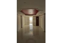 Casas, Alquiler, Ciudad Jardín - $17.500.000