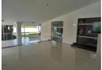 Casas, Alquiler, Ciudad Jardín - $17.500.000