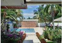 Casas, Alquiler, Ciudad Jardín - $17.500.000