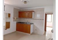 Casas, Alquiler, Ciudad Jardín - $17.500.000