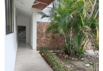 Casas, Alquiler, Ciudad Jardín - $17.500.000
