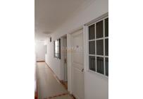 Casas, Alquiler, Ciudad Jardín - $17.500.000