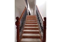 Casas, Alquiler, Ciudad Jardín - $17.500.000