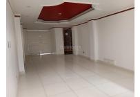 Casas, Alquiler, Ciudad Jardín - $17.500.000