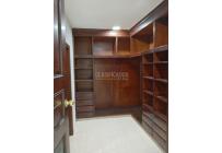 Casas, Alquiler, Ciudad Jardín - $17.500.000