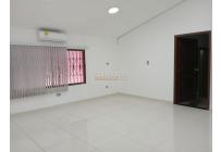 Casas, Alquiler, Ciudad Jardín - $17.500.000