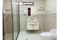 Casas, Alquiler, Ciudad Jardín - $17.500.000