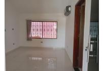 Casas, Alquiler, Ciudad Jardín - $17.500.000