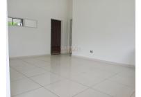 Casas, Alquiler, Ciudad Jardín - $17.500.000