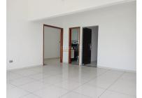 Casas, Alquiler, Ciudad Jardín - $17.500.000