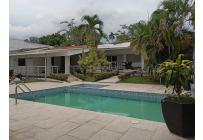 Casas, Alquiler, Ciudad Jardín - $17.500.000